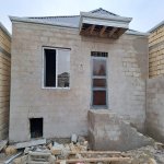 Satılır 2 otaqlı Həyət evi/villa, Masazır, Abşeron rayonu 1