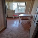 Kirayə (aylıq) 2 otaqlı Köhnə Tikili, İnşaatçılar metrosu, Yasamal qəs., Yasamal rayonu 3