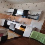 Продажа 4 комнат Дача, м. Короглу метро, пос. Маштага, Сабунчу район 4