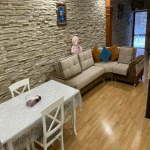 Satılır 8 otaqlı Həyət evi/villa, Nəsimi metrosu, 9-cu mikrorayon, Binəqədi rayonu 16