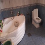Продажа 4 комнат Дома/Виллы, м. Короглу метро, пос. Забрат, Сабунчу район 14