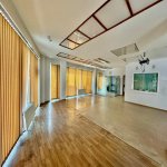 Kirayə (aylıq) 16 otaqlı Ofis, Memar Əcəmi metrosu, Nəsimi rayonu 14
