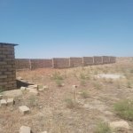 Satılır Torpaq, Masazır, Abşeron rayonu 13