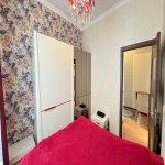 Satılır 3 otaqlı Yeni Tikili, Yeni Günəşli qəs., Suraxanı rayonu 9