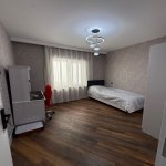 Satılır 4 otaqlı Həyət evi/villa, Mərdəkan, Xəzər rayonu 5