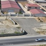 Kirayə (aylıq) Obyekt, Sabunçu rayonu 5