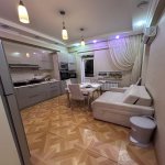 Продажа 3 комнатная Новостройка, м. Нефтчиляр метро, 8-ой километр, Низаминский р-н район 3