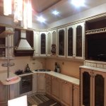 Аренда 3 комнат Новостройка, Nizami метро, Насими район 5