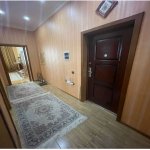 Satılır 2 otaqlı Yeni Tikili, Qara Qarayev metrosu, Nizami rayonu 7