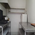 Kirayə (aylıq) Obyekt, Gənclik metrosu, Nərimanov rayonu 13