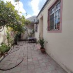 Satılır 3 otaqlı Həyət evi/villa, Avtovağzal metrosu, Biləcəri qəs., Binəqədi rayonu 19