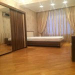 Kirayə (aylıq) 4 otaqlı Yeni Tikili, 28 May metrosu, Nəsimi rayonu 8