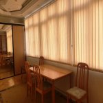 Kirayə (aylıq) 4 otaqlı Köhnə Tikili, Sahil metrosu, Səbail rayonu 2