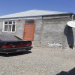 Satılır 5 otaqlı Həyət evi/villa Mingəçevir 3