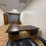 Kirayə (aylıq) 3 otaqlı Ofis, Nəriman Nərimanov metrosu, Nərimanov rayonu 4