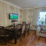 Satılır 8 otaqlı Həyət evi/villa, Avtovağzal metrosu, Biləcəri qəs., Binəqədi rayonu 36