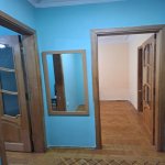 Kirayə (aylıq) 3 otaqlı Köhnə Tikili, 28 May metrosu, Nərimanov rayonu 11
