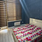 Kirayə (aylıq) 2 otaqlı Yeni Tikili, Elmlər akademiyası metrosu, Yasamal rayonu 11