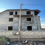 Satılır 10 otaqlı Həyət evi/villa, Şağan, Xəzər rayonu 1
