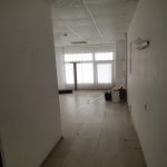 Kirayə (aylıq) 16 otaqlı Ofis, Nizami metrosu, Nəsimi rayonu 12