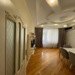 Satılır 2 otaqlı Yeni Tikili, Zığ qəs., Suraxanı rayonu 9