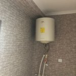 Satılır 2 otaqlı Yeni Tikili, Masazır, Abşeron rayonu 8