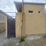 Satılır 2 otaqlı Həyət evi/villa, Binə qəs., Xəzər rayonu 3