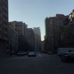 Satılır 2 otaqlı Köhnə Tikili, 28 May metrosu, Nəsimi rayonu 4