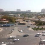 Satılır 3 otaqlı Yeni Tikili, 20 Yanvar metrosu, Biləcəri qəs., Binəqədi rayonu 1