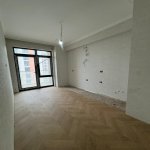 Продажа 3 комнатная Новостройка, пос. Ясамал, Ясамал район 7