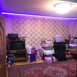 Satılır 6 otaqlı Həyət evi/villa, İnşaatçılar metrosu, Yasamal rayonu 7