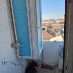 Satılır 2 otaqlı Yeni Tikili Xırdalan 14