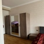 Аренда 2 комнатная Новостройка, м. Ази Асланова метро, Ахмедли, Хетаи район 6