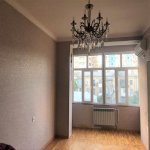 Satılır 3 otaqlı Köhnə Tikili, Xətai metrosu, Xətai rayonu 6