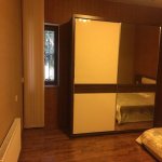Satılır 4 otaqlı Həyət evi/villa, Mərdəkan, Xəzər rayonu 27