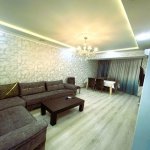 Kirayə (aylıq) 2 otaqlı Yeni Tikili, 28 May metrosu, Nəsimi rayonu 3