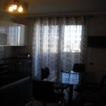 Kirayə (aylıq) 4 otaqlı Yeni Tikili, Gənclik metrosu, Nərimanov rayonu 19