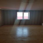 Satılır 3 otaqlı Həyət evi/villa, Azadlıq metrosu, Binəqədi qəs., Binəqədi rayonu 9