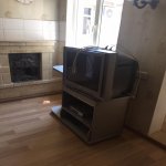 Kirayə (aylıq) 2 otaqlı Həyət evi/villa, Koroğlu metrosu, Sabunçu rayonu 11