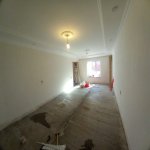 Satılır 5 otaqlı Həyət evi/villa, Hövsan qəs., Suraxanı rayonu 6