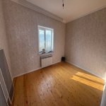 Satılır 3 otaqlı Həyət evi/villa, Bayıl qəs., Səbail rayonu 9