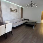 Продажа 2 комнатная Новостройка, Сябаиль район 2