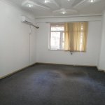 Kirayə (aylıq) 5 otaqlı Ofis, 28 May metrosu, Nəsimi rayonu 3