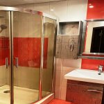 Kirayə (aylıq) 2 otaqlı Yeni Tikili, Nəriman Nərimanov metrosu, Nərimanov rayonu 12