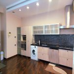 Kirayə (aylıq) 4 otaqlı Yeni Tikili, 28 May metrosu, Nəsimi rayonu 12