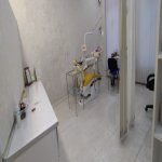 Kirayə (aylıq) Obyekt, Nəriman Nərimanov metrosu, Nərimanov rayonu 1