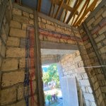 Satılır 4 otaqlı Həyət evi/villa Astara 13