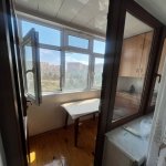 Kirayə (aylıq) 2 otaqlı Köhnə Tikili, 8-ci mikrorayon, Binəqədi rayonu 6