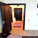 Аренда 1 комнатная Новостройка, м. Ази Асланова метро, Хетаи район 8