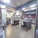 Kirayə (aylıq) Obyekt, 20 Yanvar metrosu, Nəsimi rayonu 10
